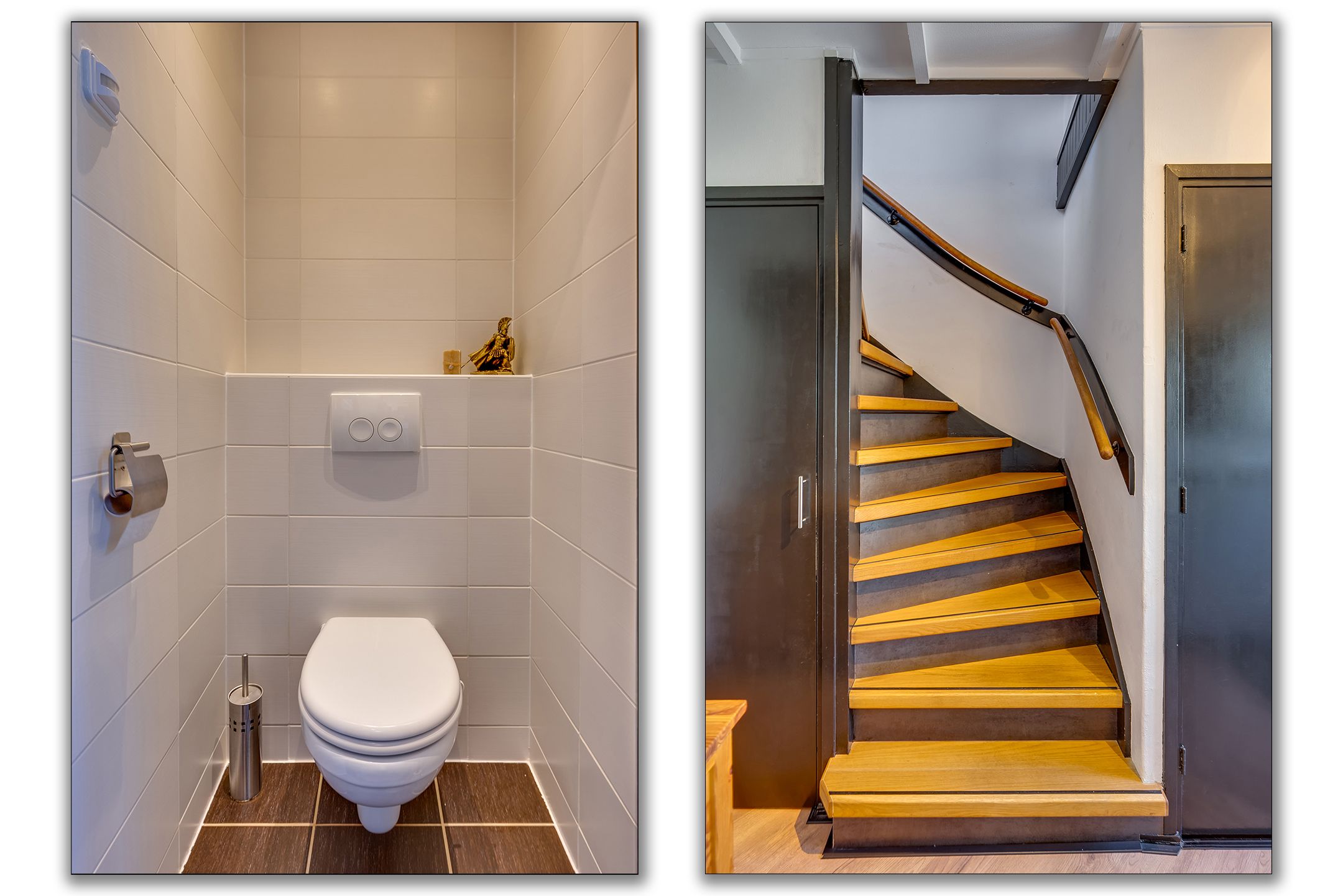 Foto 6 van Warmoeziershof 26