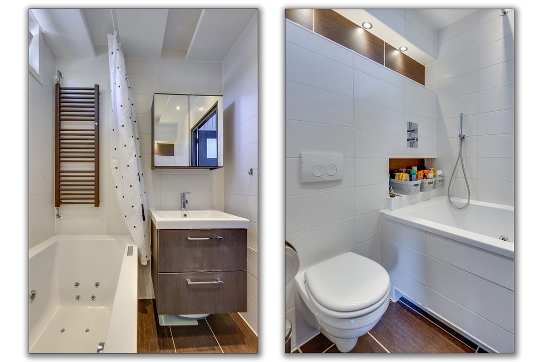 Foto 23 van Warmoeziershof 26