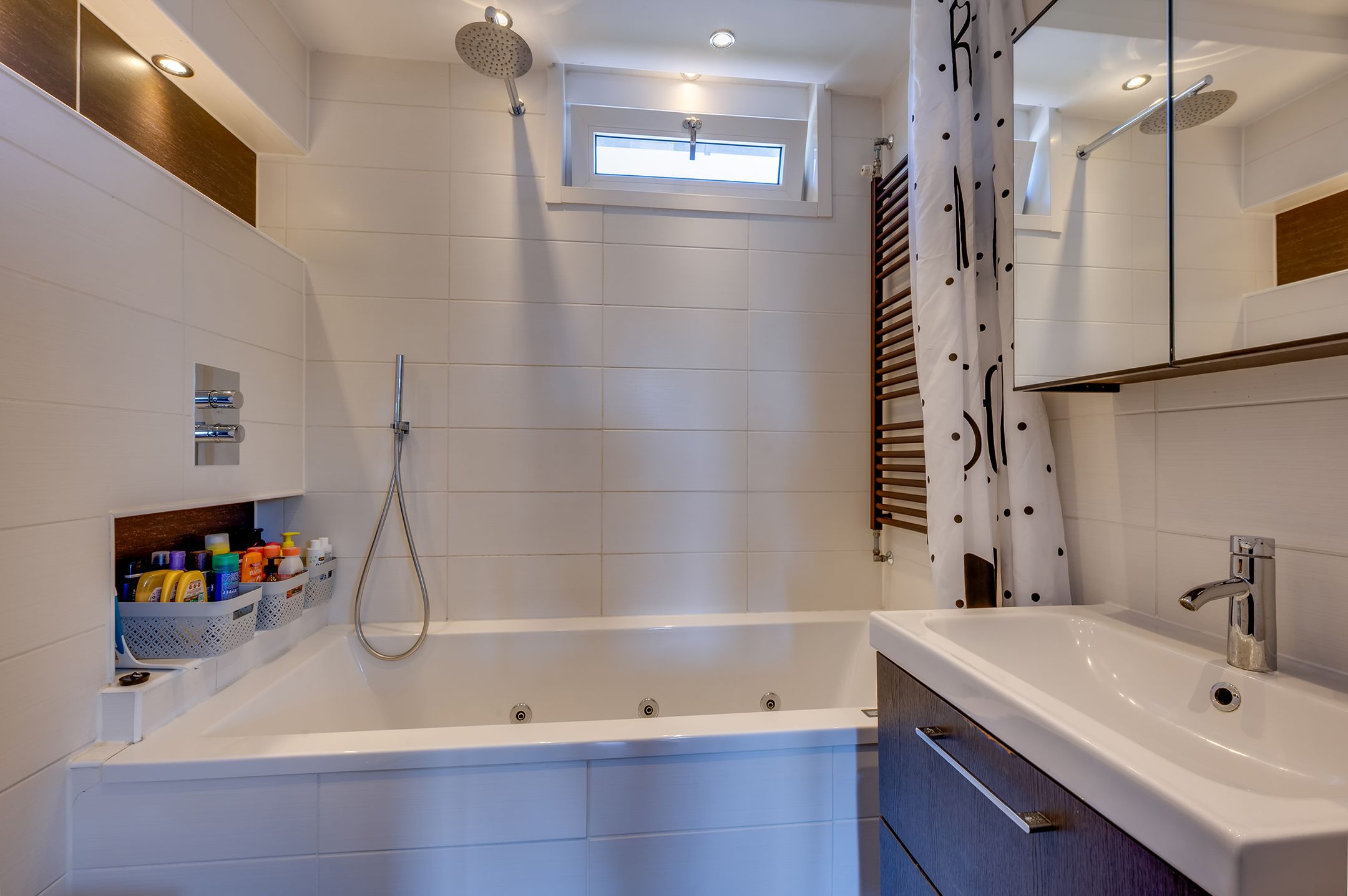 Foto 24 van Warmoeziershof 26