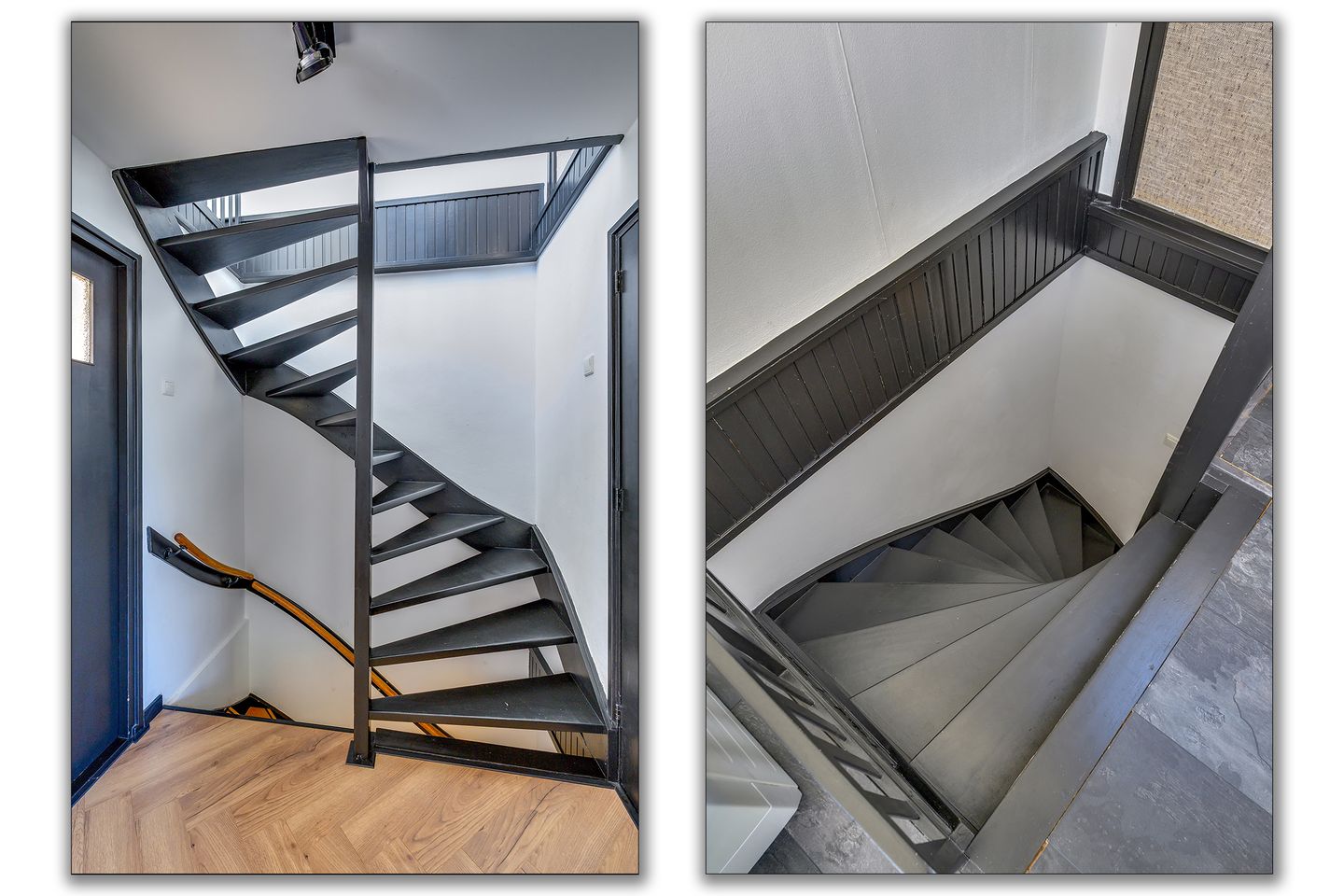 Foto 25 van Warmoeziershof 26