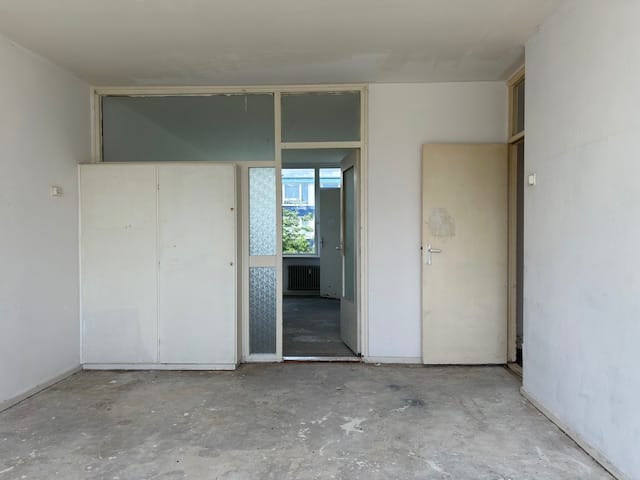 Foto 9 van Deltalaan 35