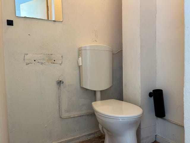 Foto 10 van Deltalaan 35