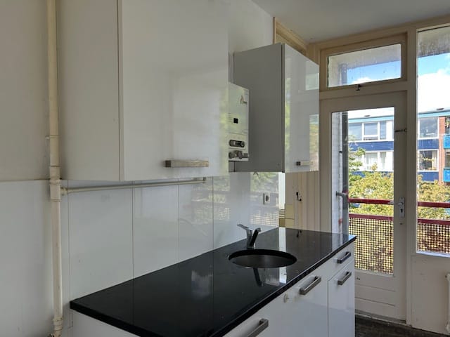 Foto 11 van Deltalaan 35