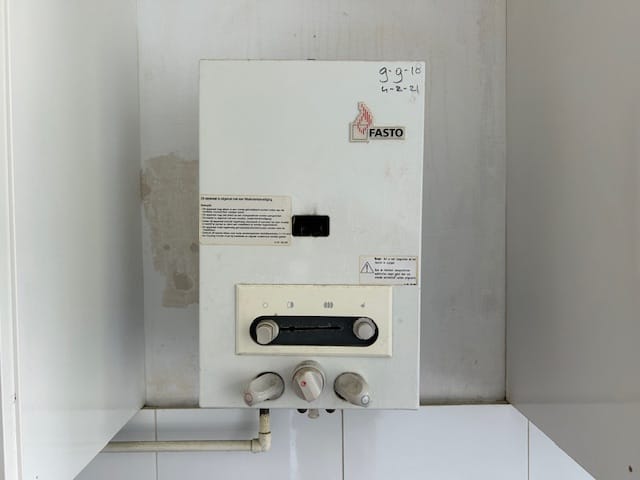 Foto 12 van Deltalaan 35