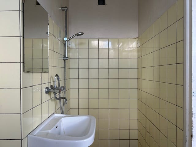 Foto 13 van Deltalaan 35