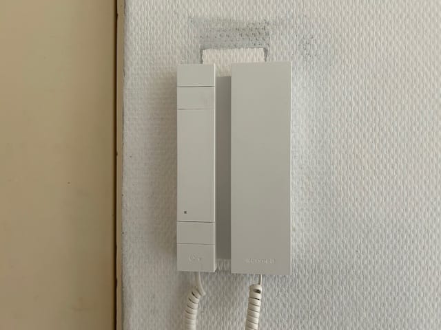 Foto 14 van Deltalaan 35