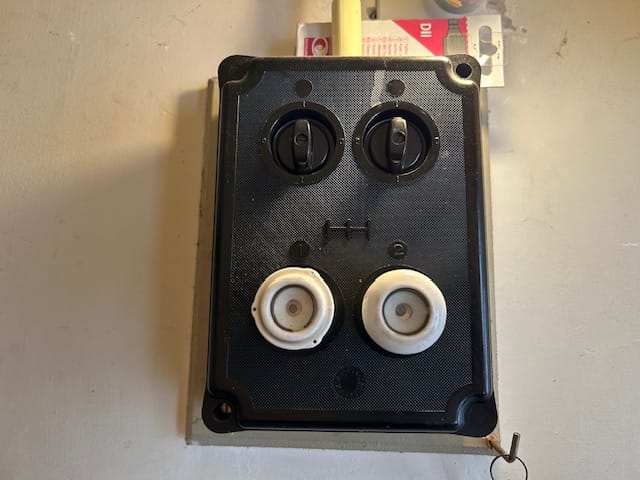 Foto 15 van Deltalaan 35