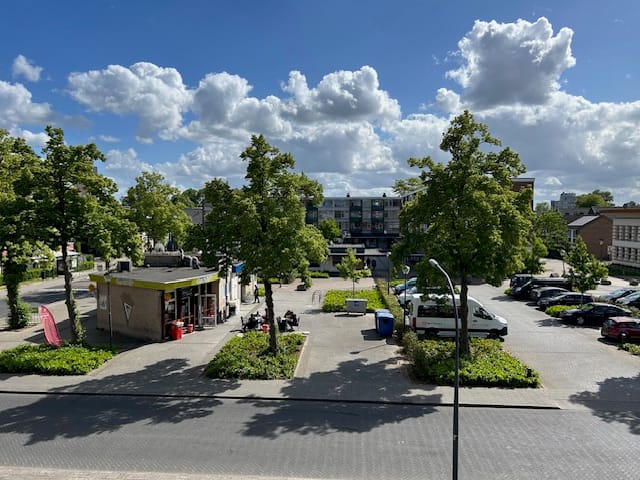 Foto 16 van Deltalaan 35