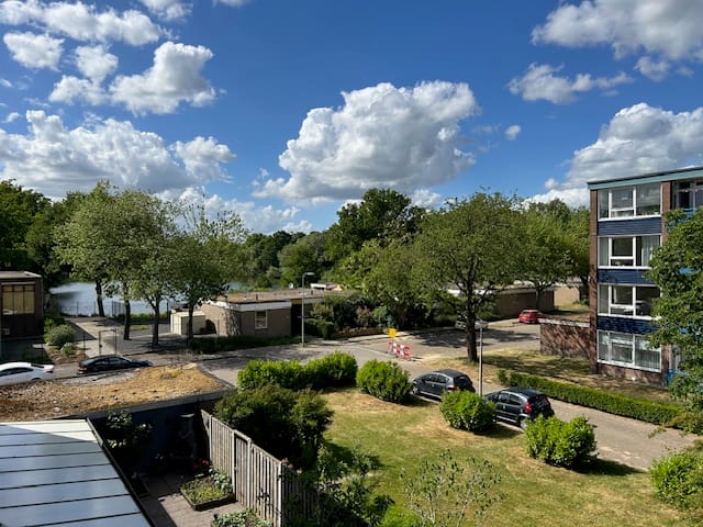 Foto 17 van Deltalaan 35