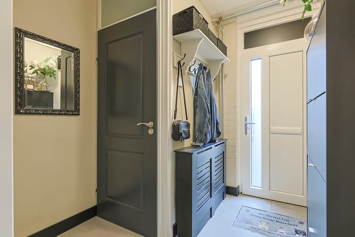 Foto 7 van Cantharel 53