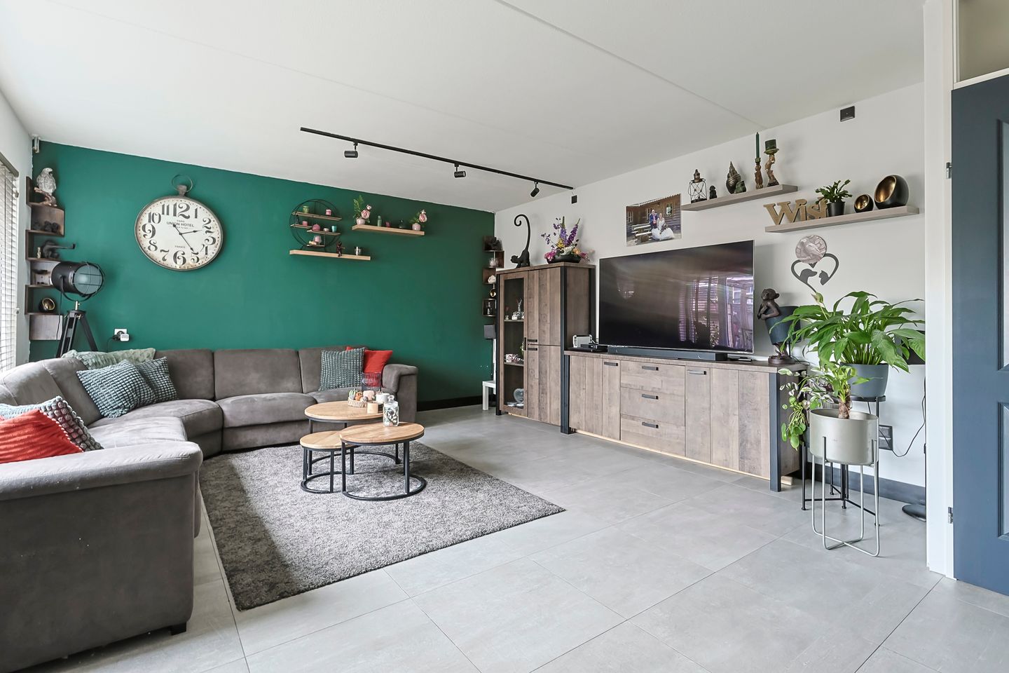 Foto 10 van Cantharel 53