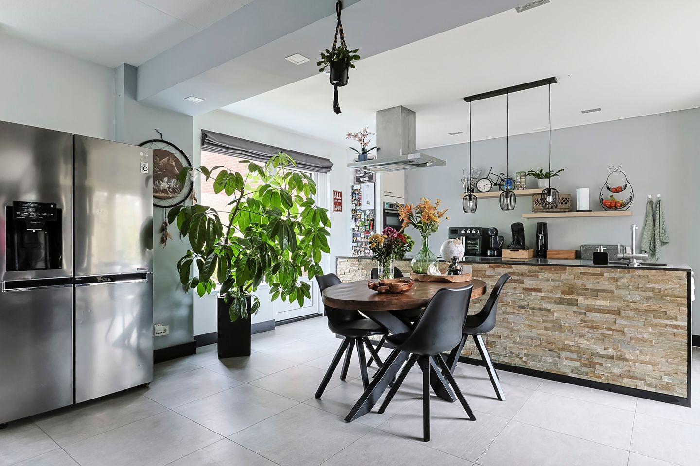 Foto 14 van Cantharel 53