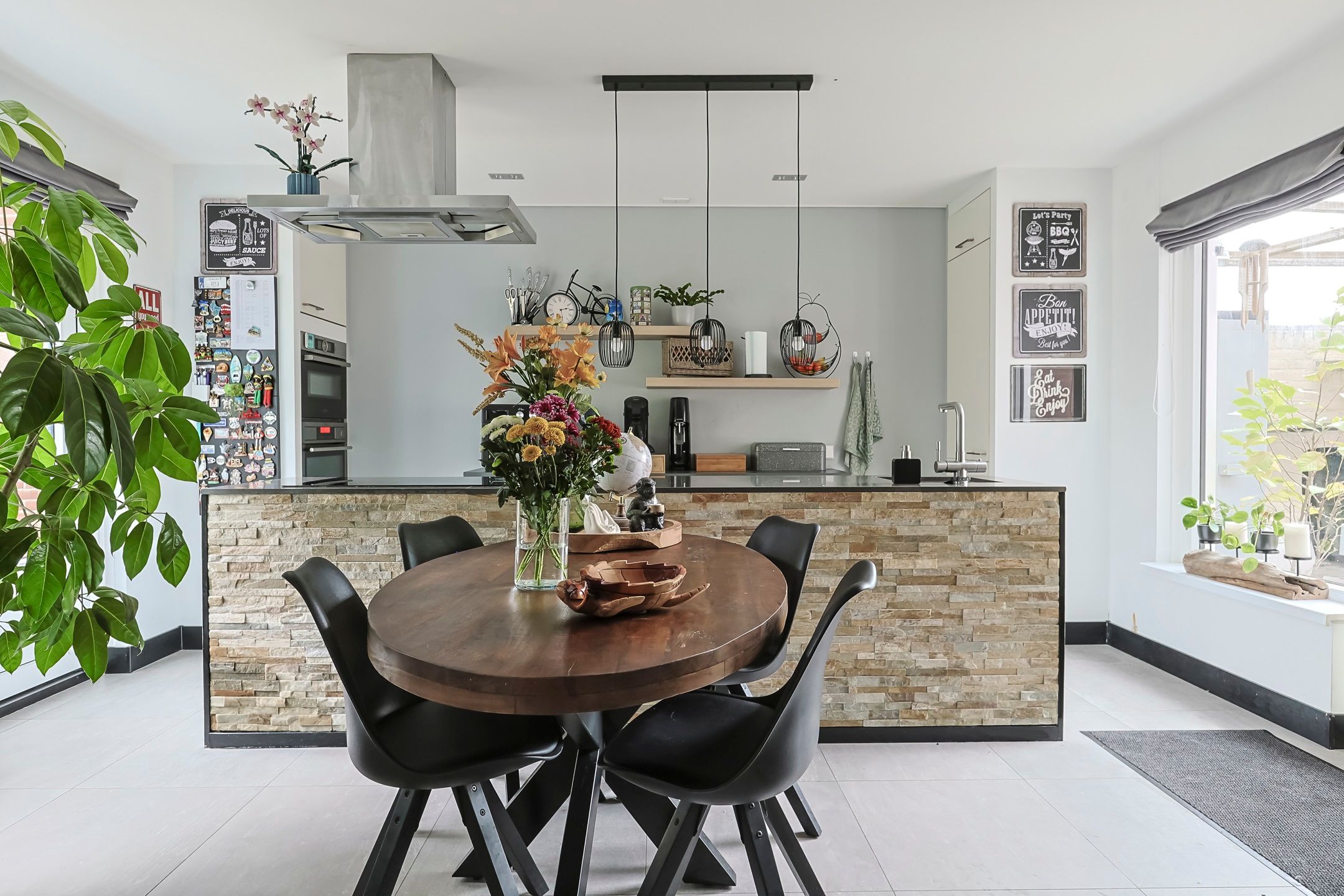 Foto 15 van Cantharel 53