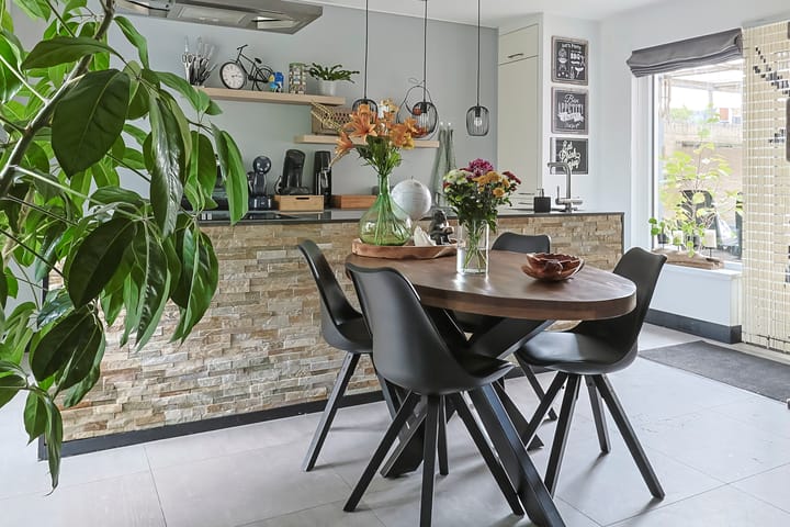 Foto 16 van Cantharel 53