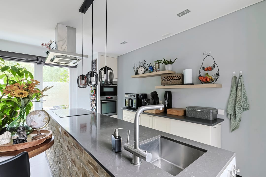 Foto 17 van Cantharel 53