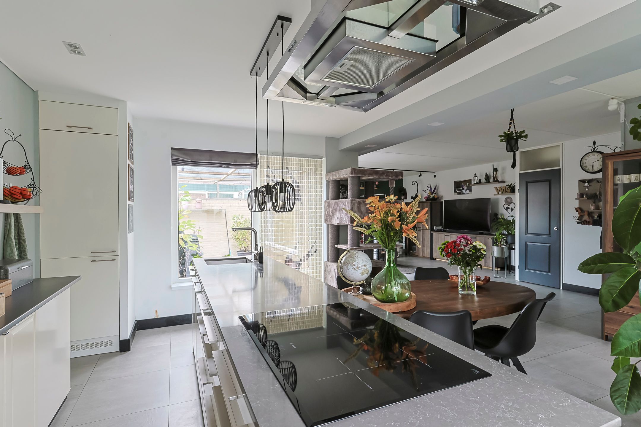 Foto 18 van Cantharel 53