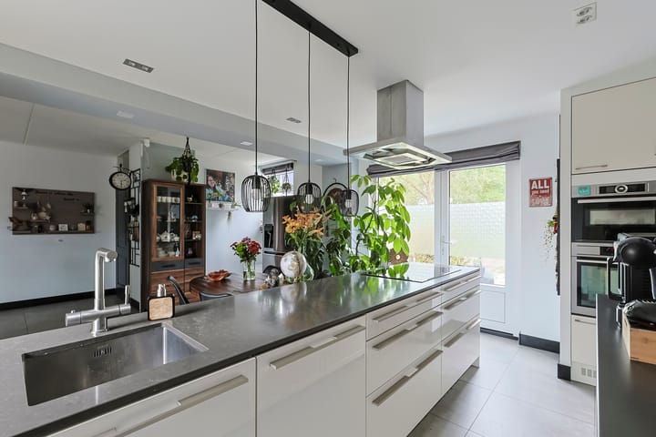 Foto 19 van Cantharel 53