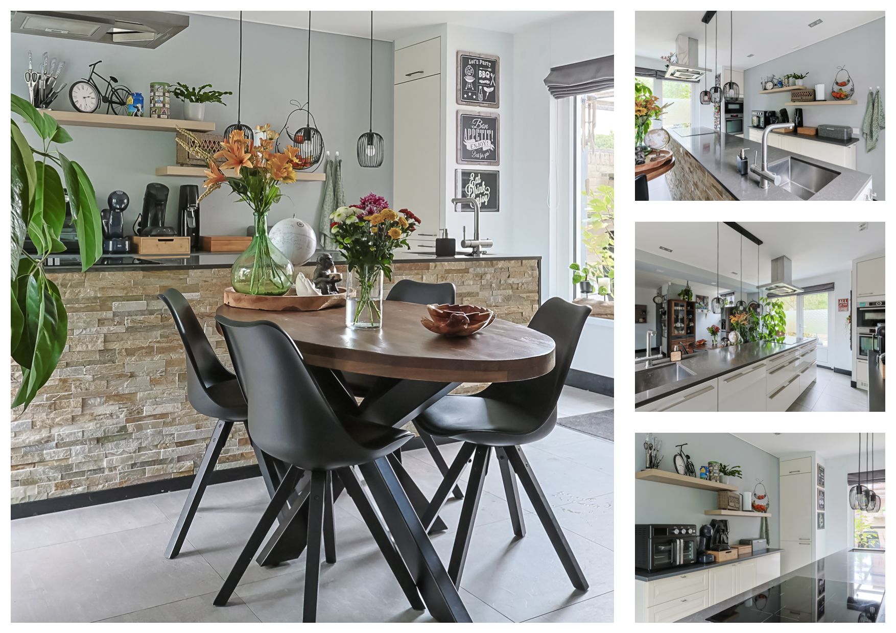 Foto 21 van Cantharel 53