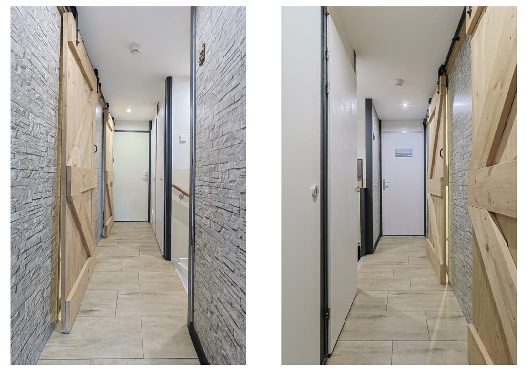 Foto 26 van Cantharel 53