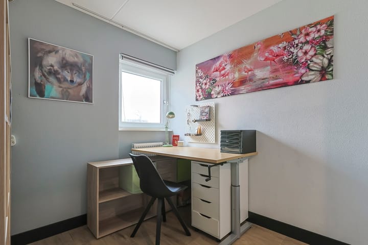 Foto 27 van Cantharel 53