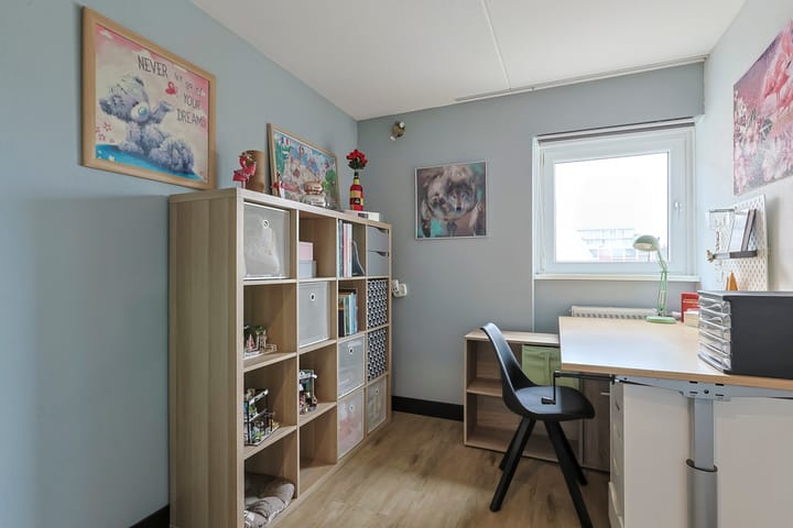 Foto 28 van Cantharel 53