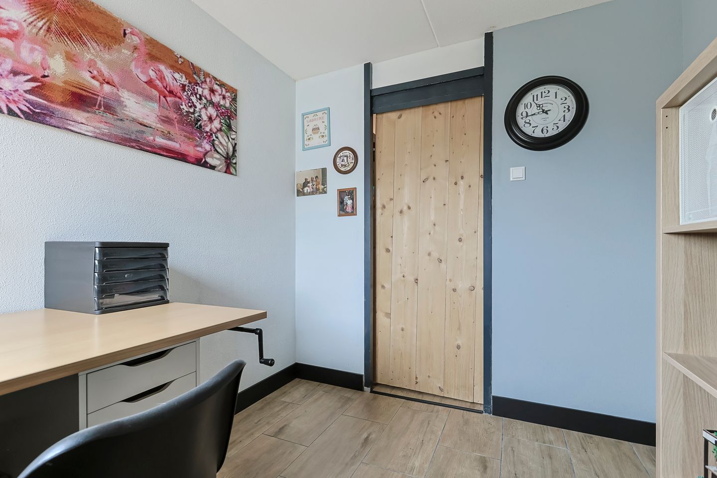 Foto 29 van Cantharel 53