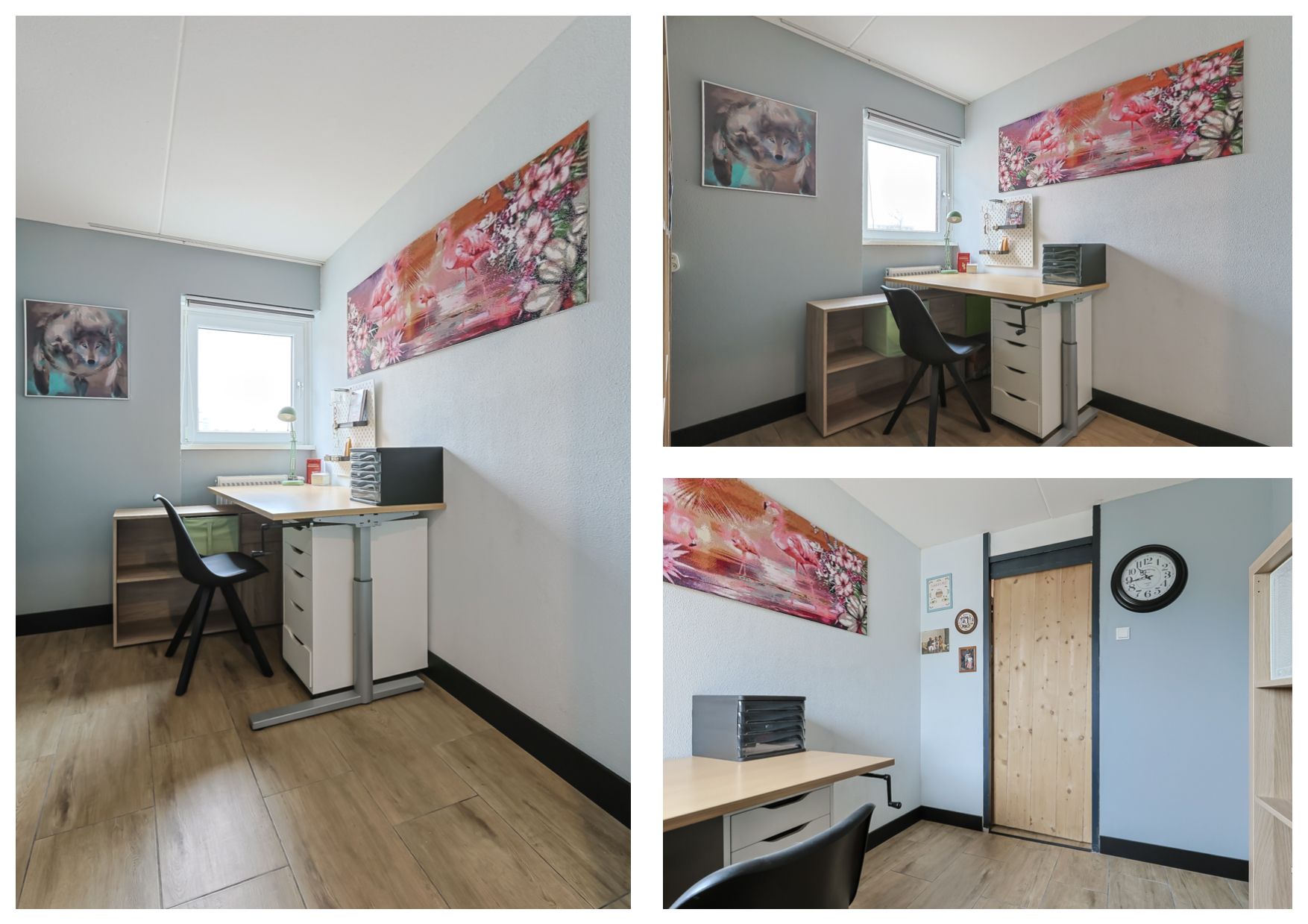 Foto 30 van Cantharel 53