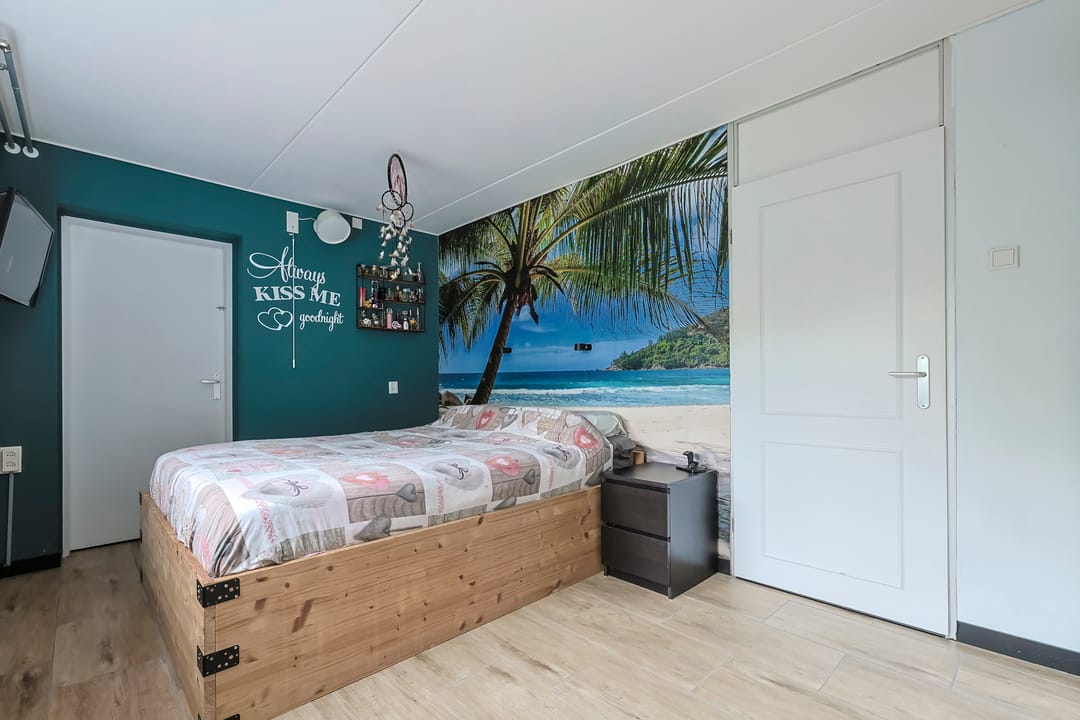 Foto 31 van Cantharel 53