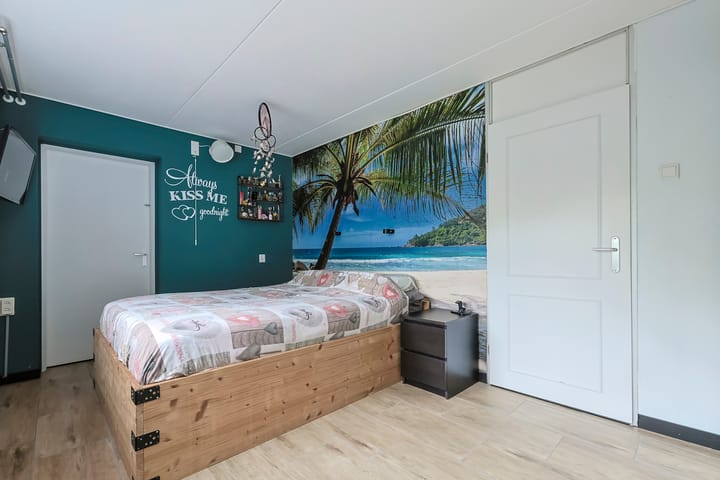 Foto 31 van Cantharel 53