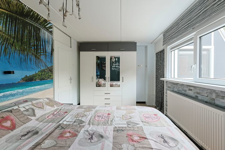 Foto 32 van Cantharel 53