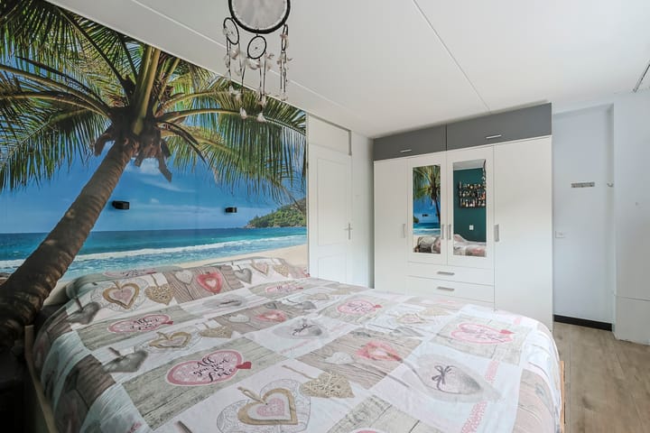 Foto 33 van Cantharel 53