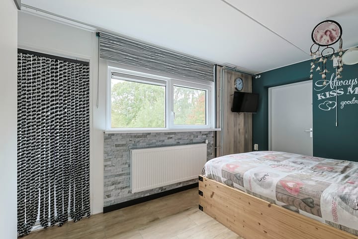 Foto 34 van Cantharel 53