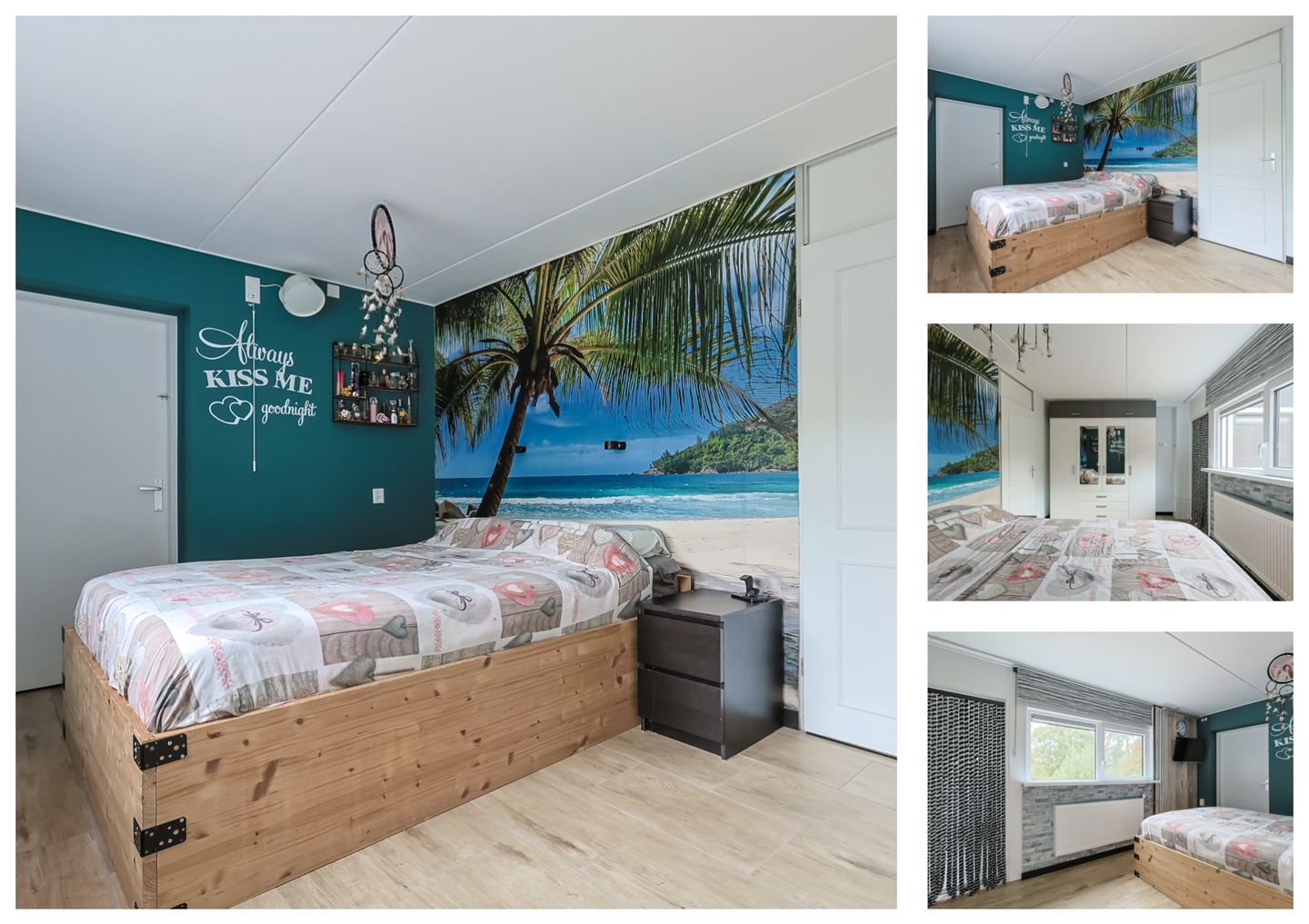 Foto 35 van Cantharel 53