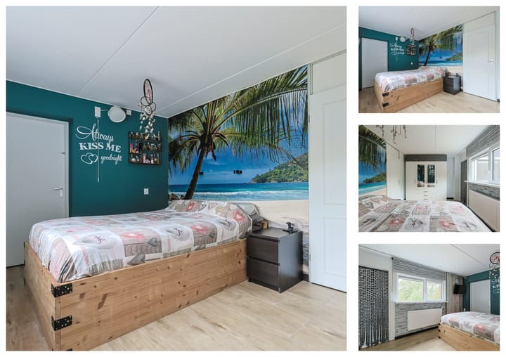 Foto 35 van Cantharel 53