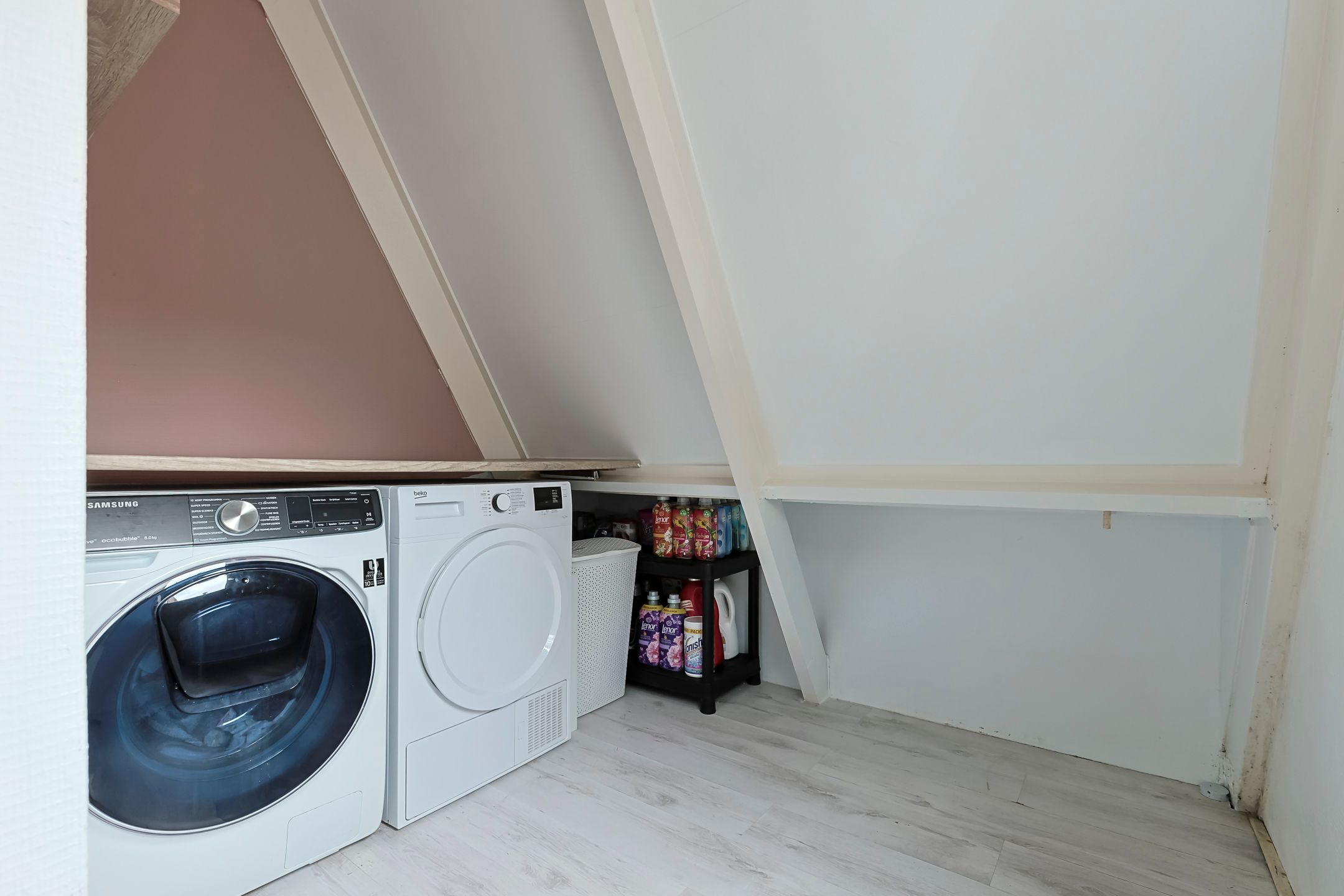 Foto 36 van Cantharel 53