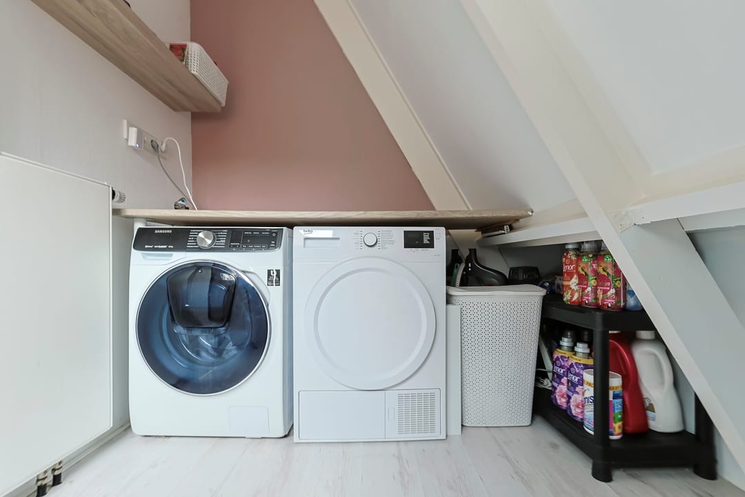 Foto 37 van Cantharel 53