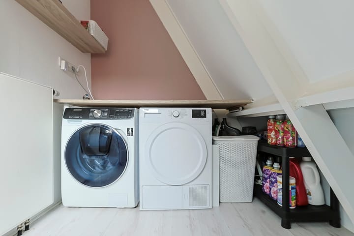 Foto 37 van Cantharel 53