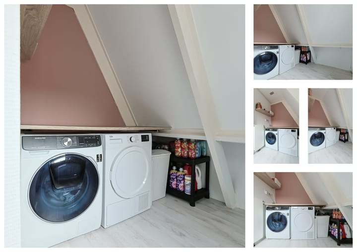 Foto 38 van Cantharel 53