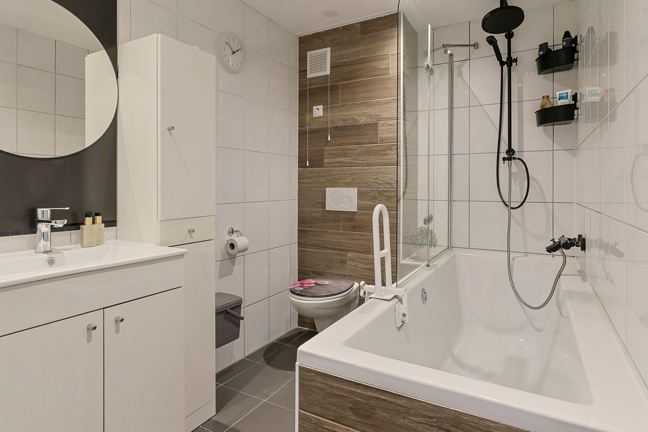 Foto 39 van Cantharel 53