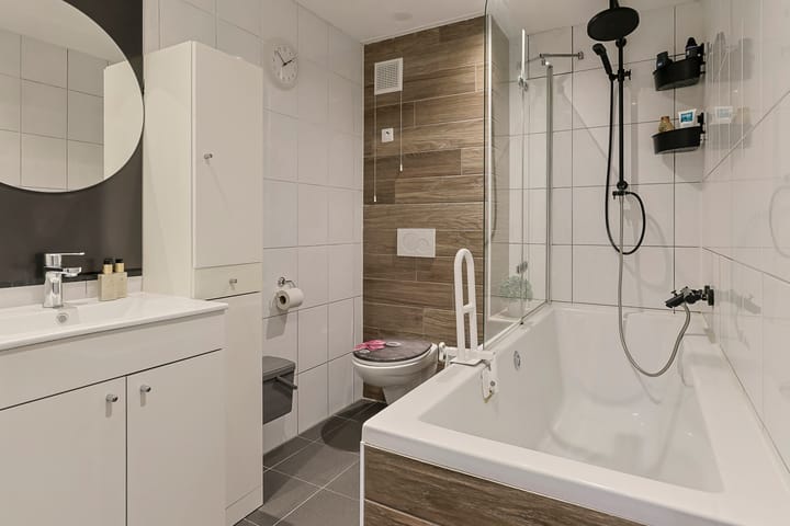 Foto 39 van Cantharel 53