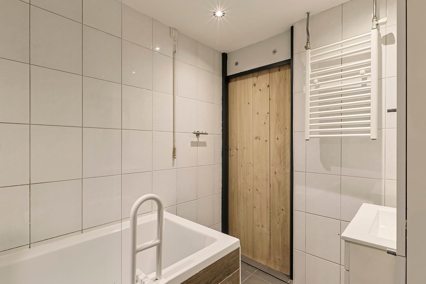 Foto 40 van Cantharel 53