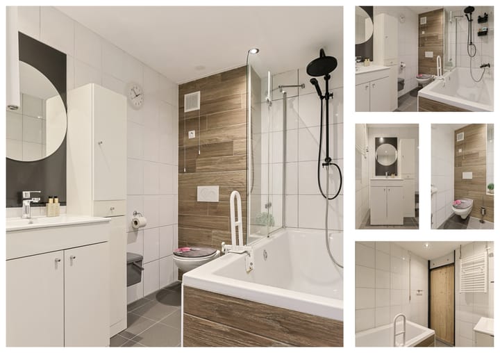 Foto 41 van Cantharel 53