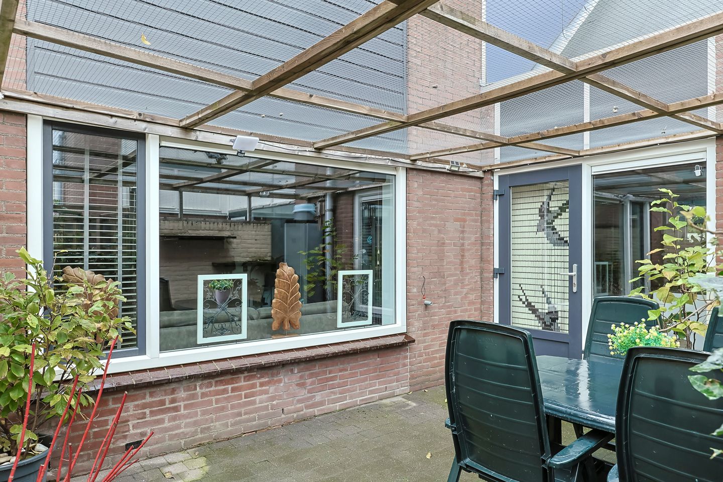 Foto 44 van Cantharel 53