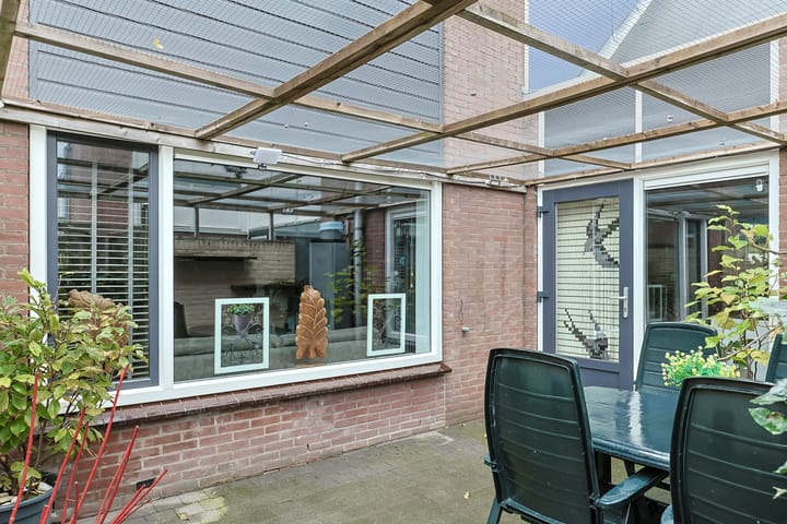 Foto 44 van Cantharel 53