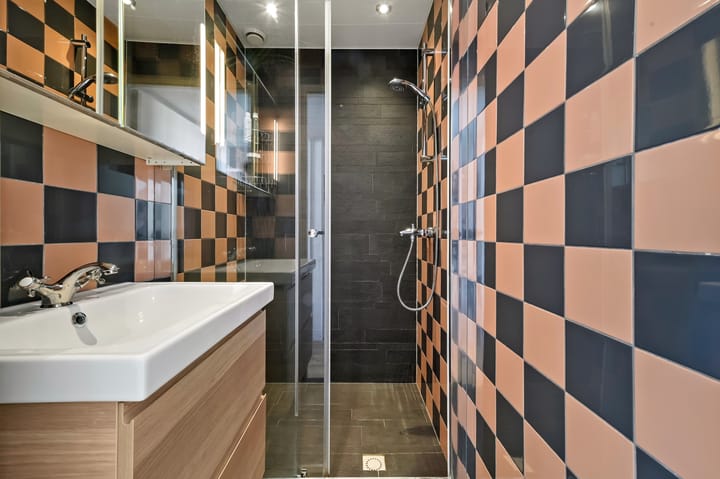 Foto 19 van Tesselseplein 11