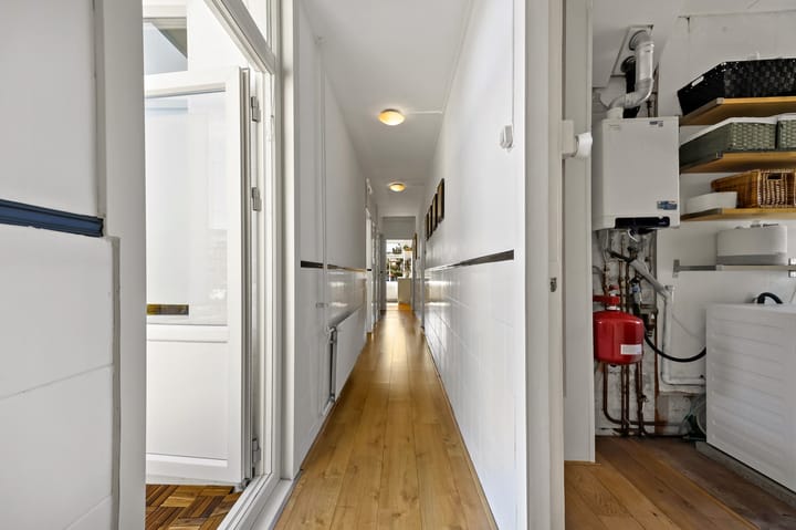 Foto 26 van Tesselseplein 11