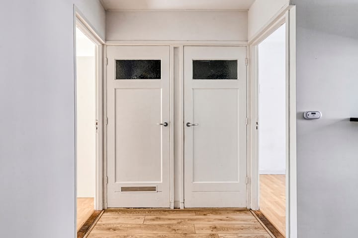 Foto 13 van Pannekoekstraat 58-C