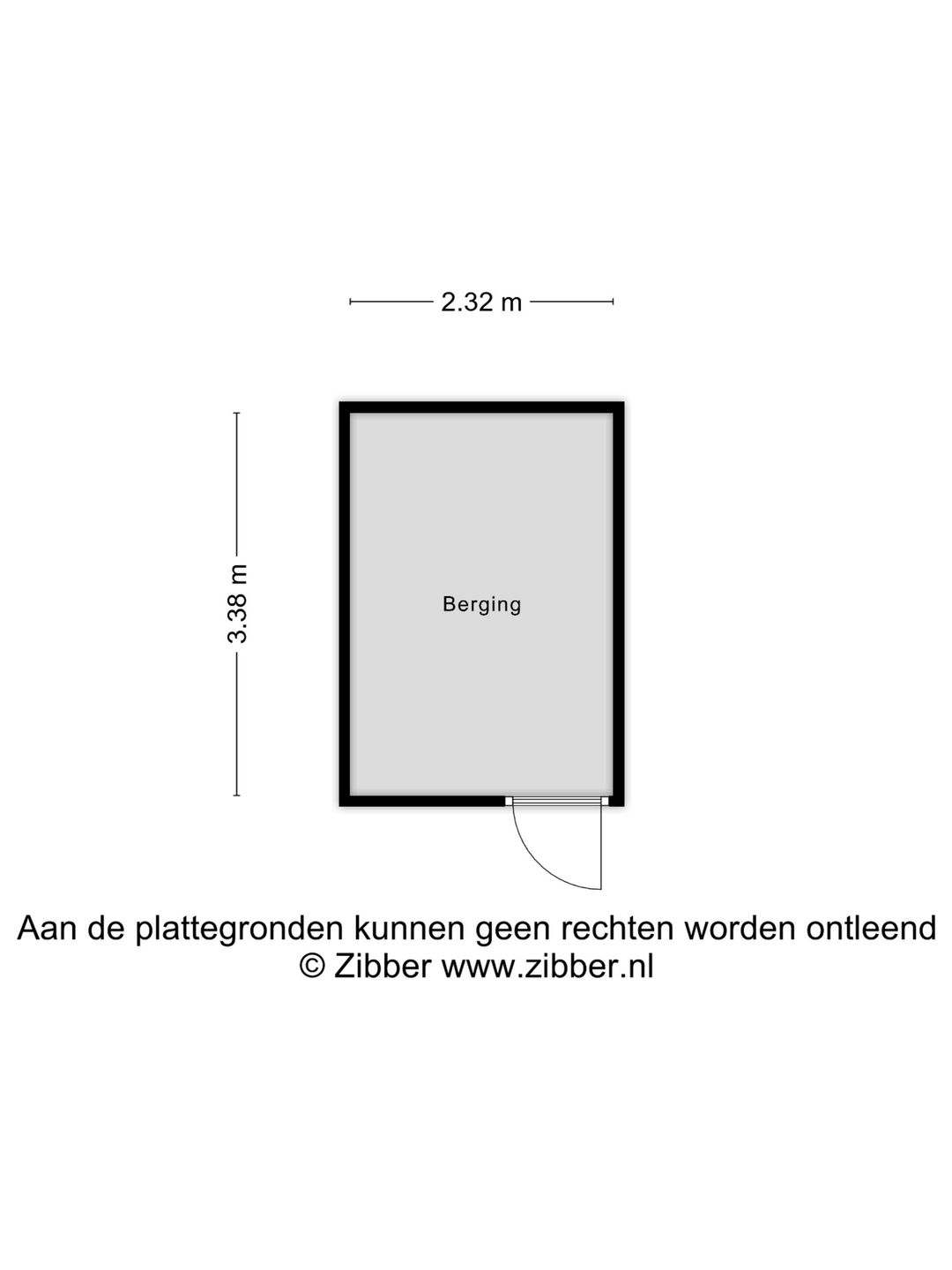 Foto 22 van Pannekoekstraat 58-C