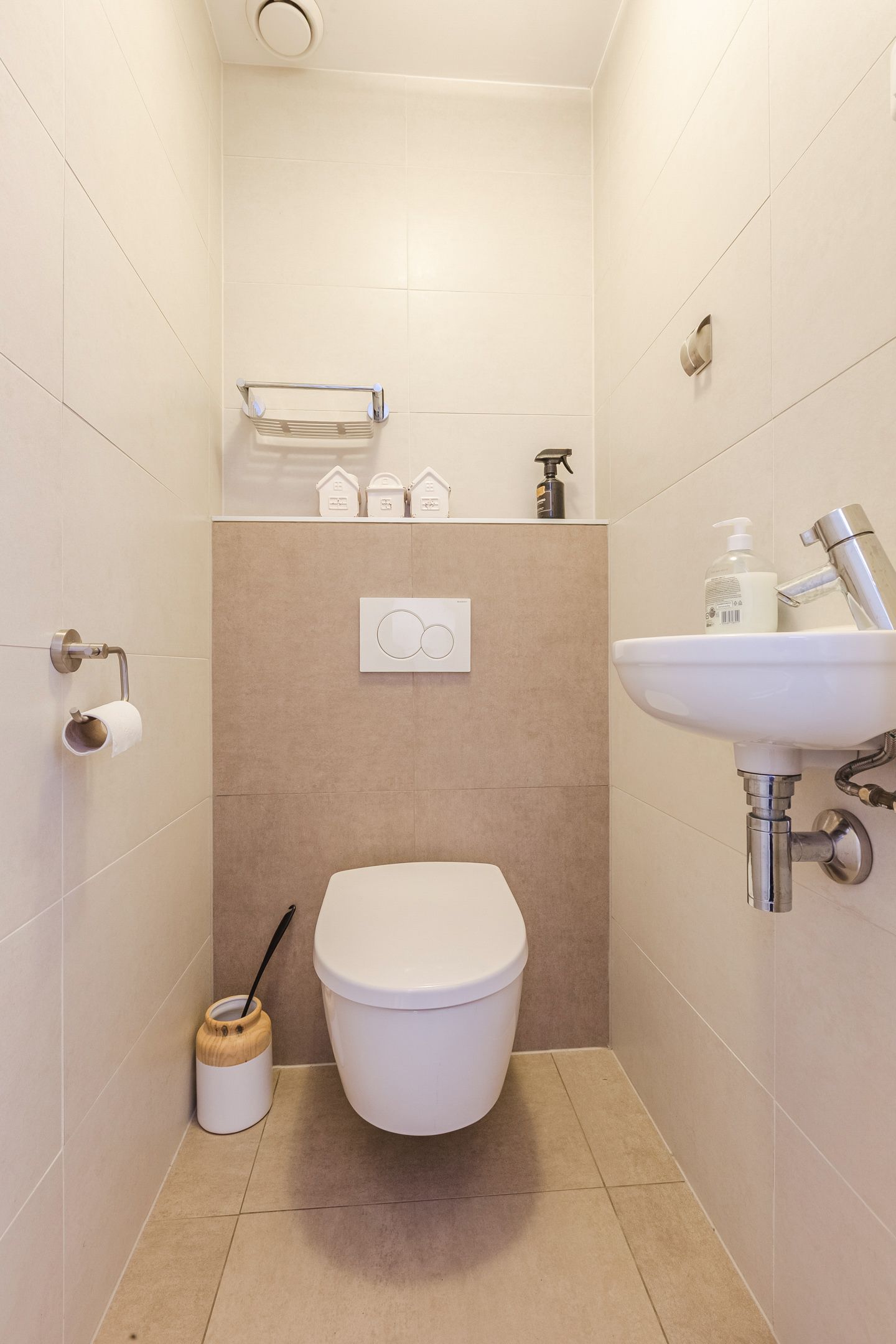 Foto 14 van Charlotte Brontéstraat 22