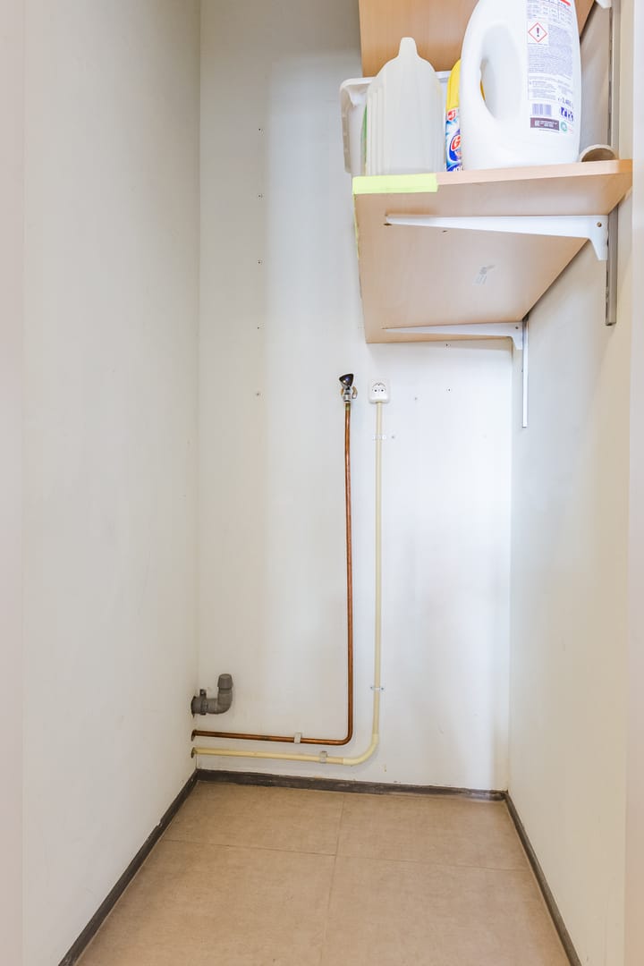 Foto 8 van Charlotte Brontéstraat 22